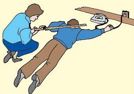 elektrik carpmalari-19c.jpg